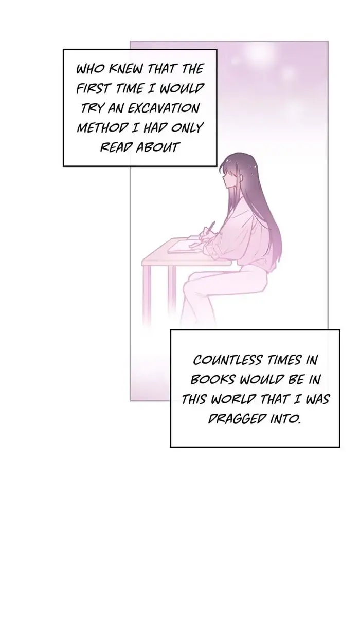 Villains Are Destined to Die Chapter 33 image 31_optimized